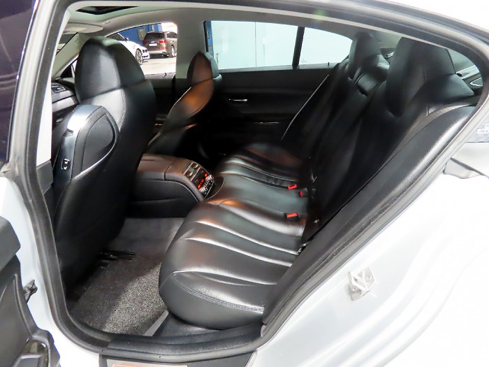 1bb2581628293f71c7a9a5add738fb2f_1765448