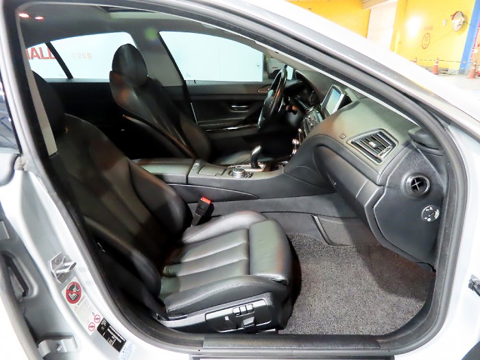 1bb2581628293f71c7a9a5add738fb2f_1765448