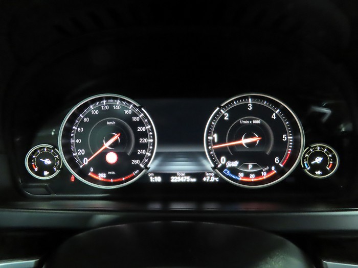 1bb2581628293f71c7a9a5add738fb2f_1765448