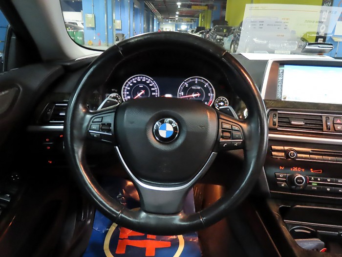 1bb2581628293f71c7a9a5add738fb2f_1765448