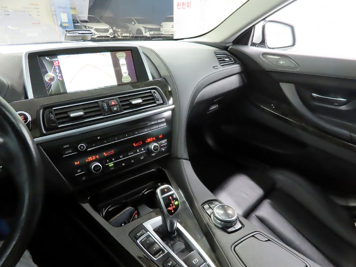 1bb2581628293f71c7a9a5add738fb2f_1765448