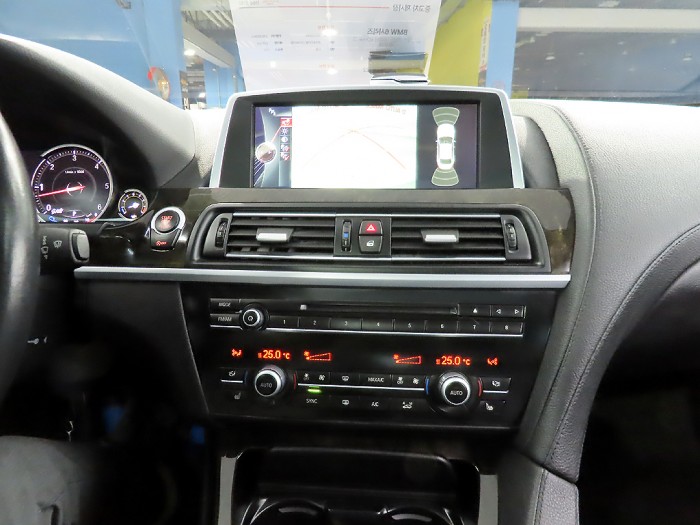 1bb2581628293f71c7a9a5add738fb2f_1765448