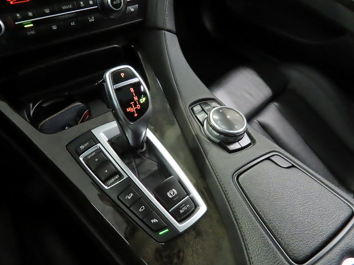 1bb2581628293f71c7a9a5add738fb2f_1765448