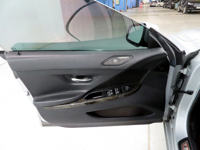 1bb2581628293f71c7a9a5add738fb2f_1765448