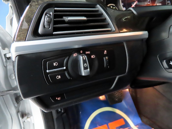 1bb2581628293f71c7a9a5add738fb2f_1765448