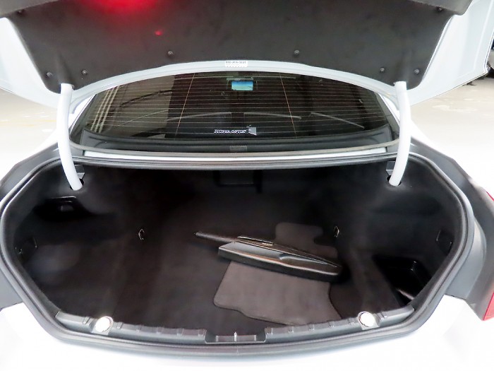 1bb2581628293f71c7a9a5add738fb2f_1765448