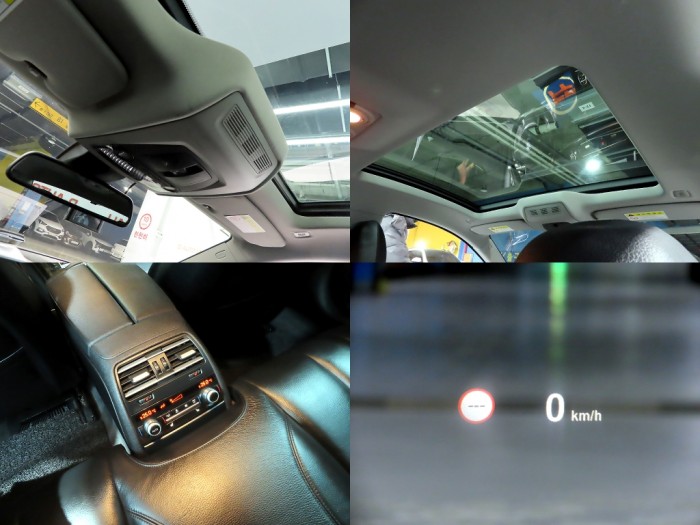 1bb2581628293f71c7a9a5add738fb2f_1765448