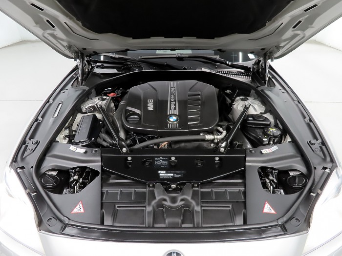 1bb2581628293f71c7a9a5add738fb2f_1765448