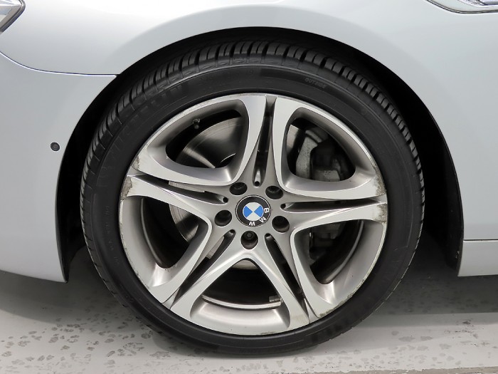 1bb2581628293f71c7a9a5add738fb2f_1765448