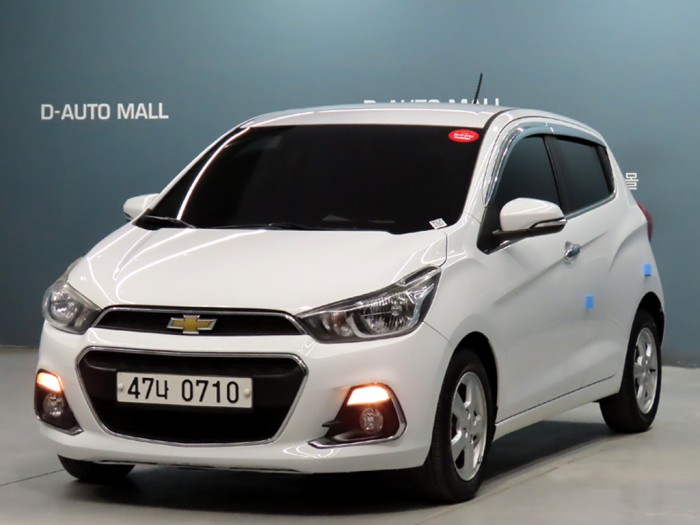 1e98ca2264b2270c2107541f9740703d_1766727