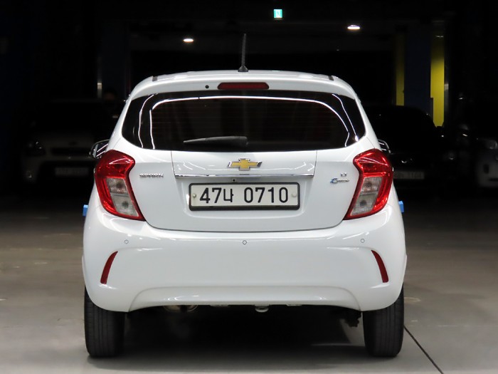 1e98ca2264b2270c2107541f9740703d_1766727