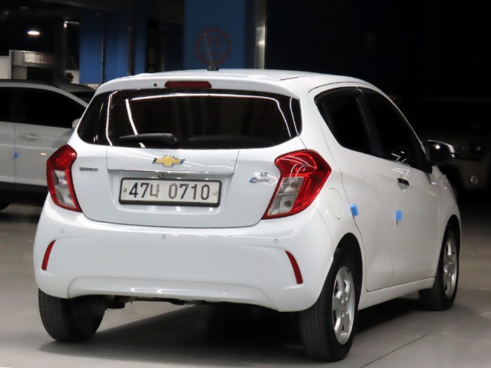 1e98ca2264b2270c2107541f9740703d_1766727