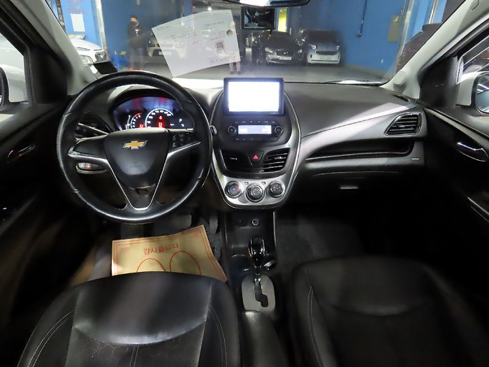 1e98ca2264b2270c2107541f9740703d_1766727