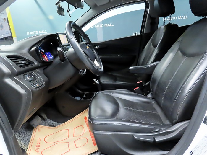 1e98ca2264b2270c2107541f9740703d_1766727