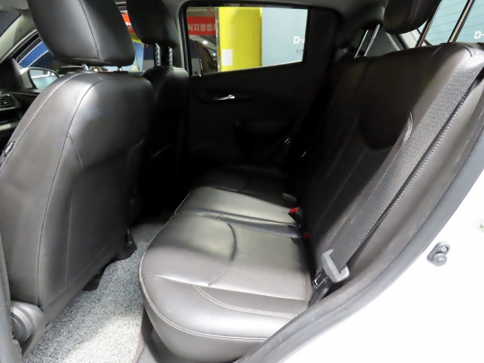 1e98ca2264b2270c2107541f9740703d_1766727