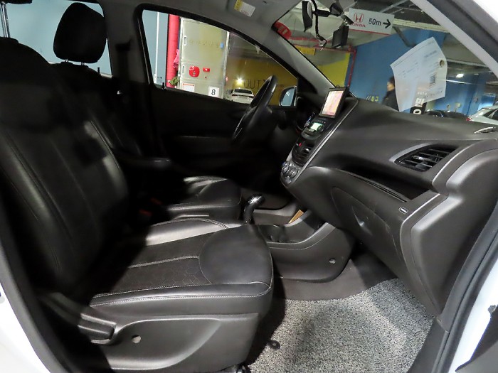 1e98ca2264b2270c2107541f9740703d_1766727