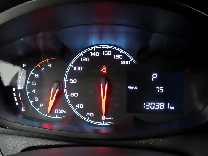 1e98ca2264b2270c2107541f9740703d_1766727