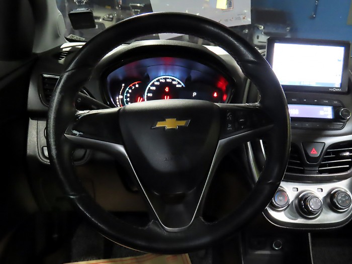 1e98ca2264b2270c2107541f9740703d_1766727