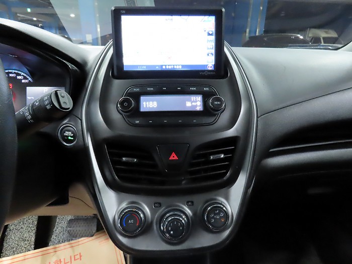 1e98ca2264b2270c2107541f9740703d_1766727