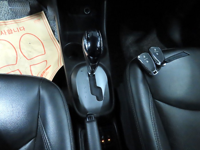 1e98ca2264b2270c2107541f9740703d_1766727