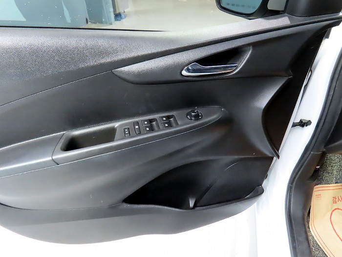 1e98ca2264b2270c2107541f9740703d_1766727