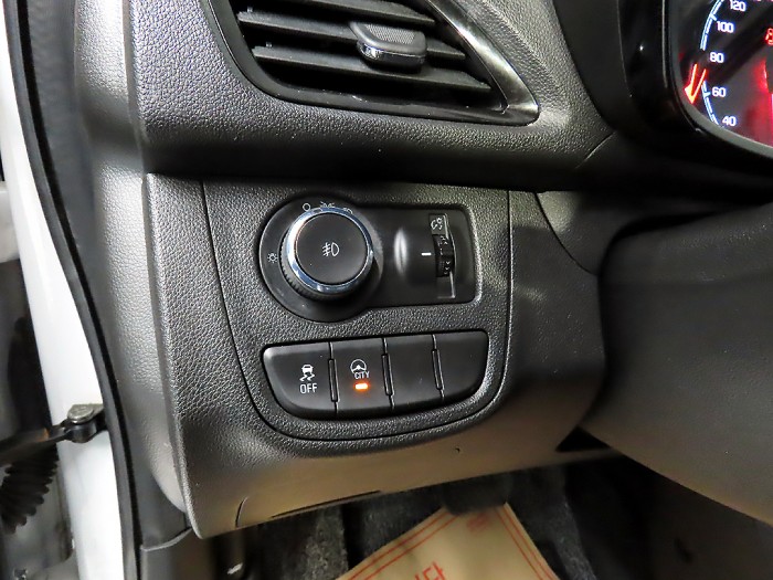 1e98ca2264b2270c2107541f9740703d_1766727