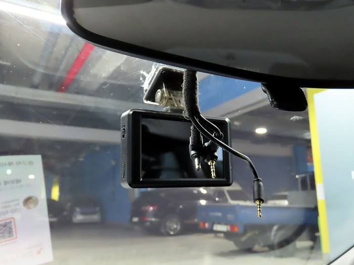 1e98ca2264b2270c2107541f9740703d_1766727