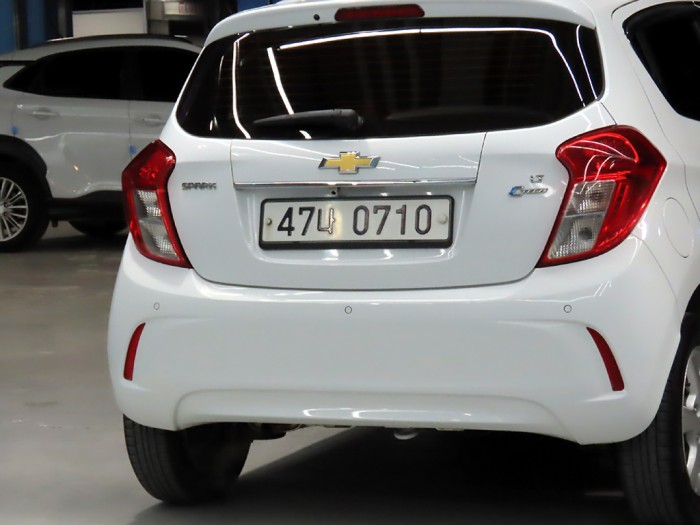 1e98ca2264b2270c2107541f9740703d_1766727