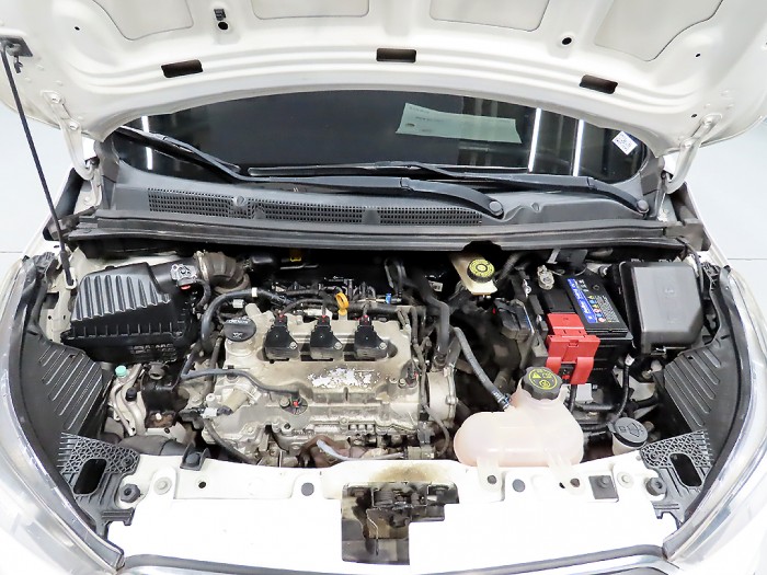 1e98ca2264b2270c2107541f9740703d_1766727