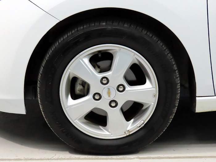 1e98ca2264b2270c2107541f9740703d_1766727