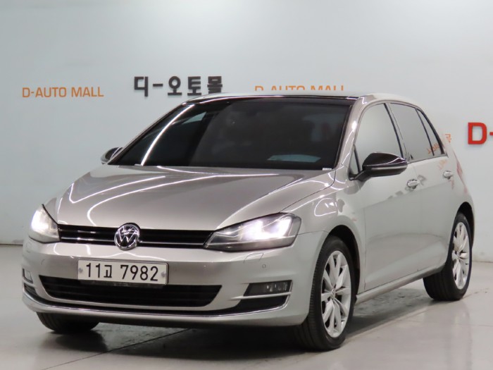 1e98ca2264b2270c2107541f9740703d_1766728