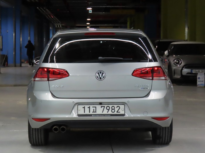 1e98ca2264b2270c2107541f9740703d_1766728