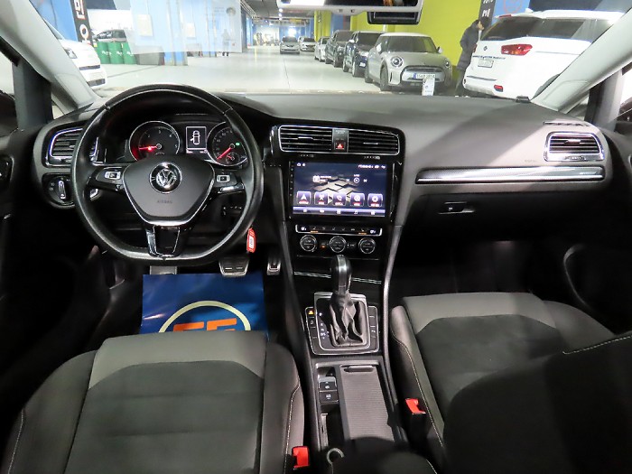 1e98ca2264b2270c2107541f9740703d_1766728