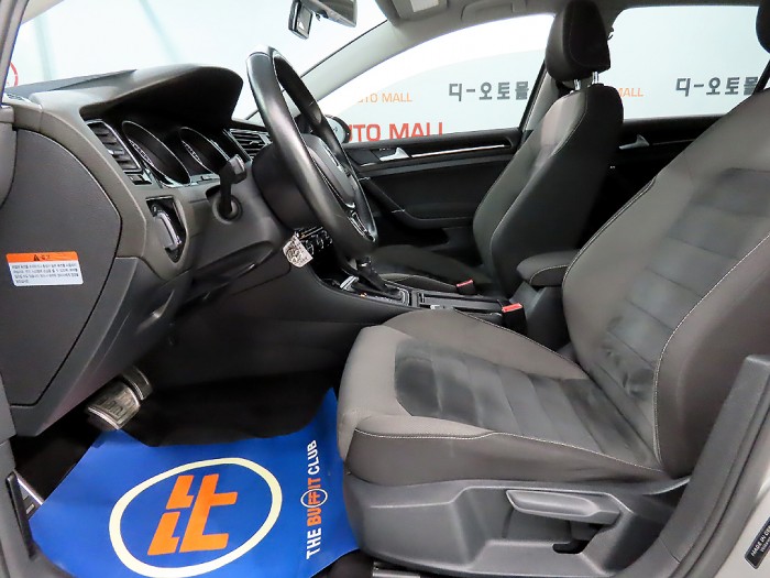 1e98ca2264b2270c2107541f9740703d_1766728