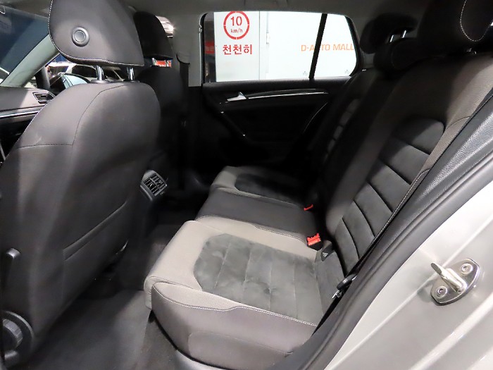 1e98ca2264b2270c2107541f9740703d_1766728