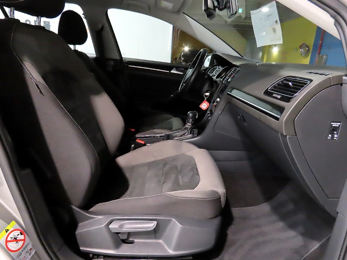 1e98ca2264b2270c2107541f9740703d_1766728