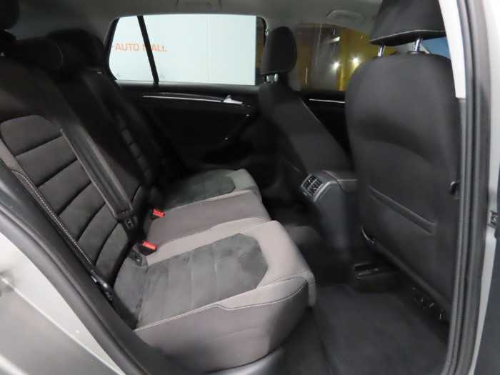 1e98ca2264b2270c2107541f9740703d_1766728