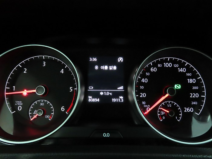 1e98ca2264b2270c2107541f9740703d_1766728