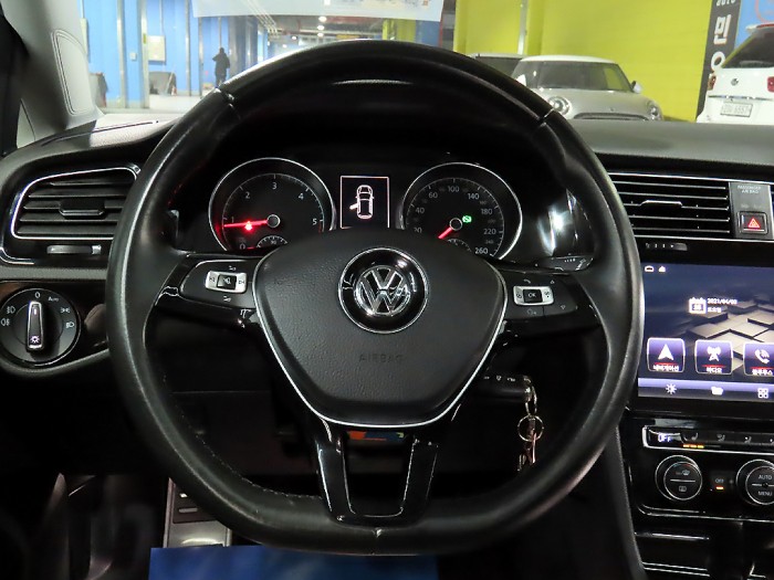 1e98ca2264b2270c2107541f9740703d_1766728