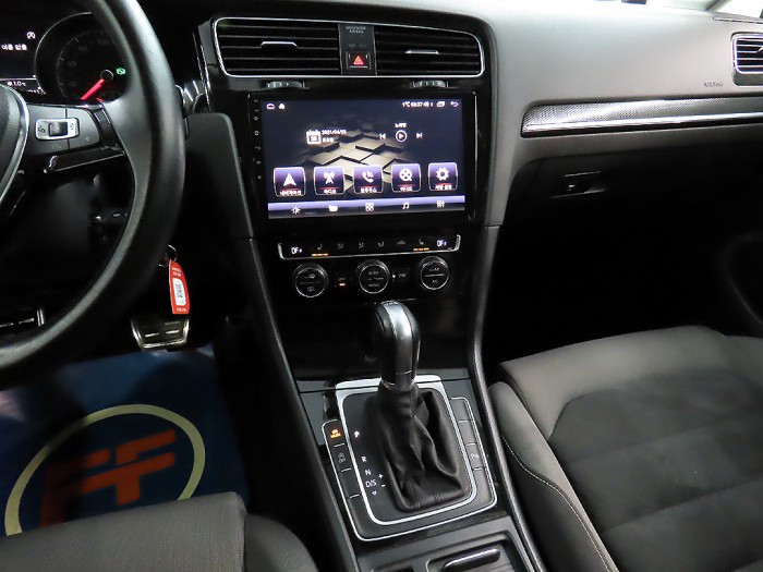 1e98ca2264b2270c2107541f9740703d_1766728