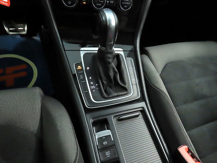 1e98ca2264b2270c2107541f9740703d_1766728