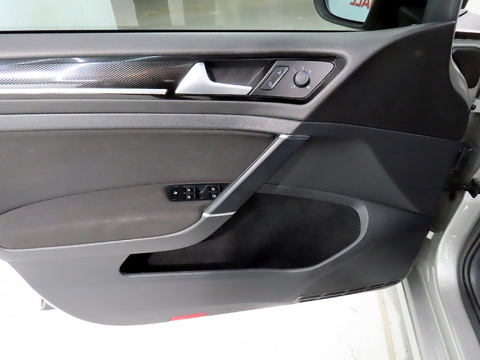 1e98ca2264b2270c2107541f9740703d_1766728