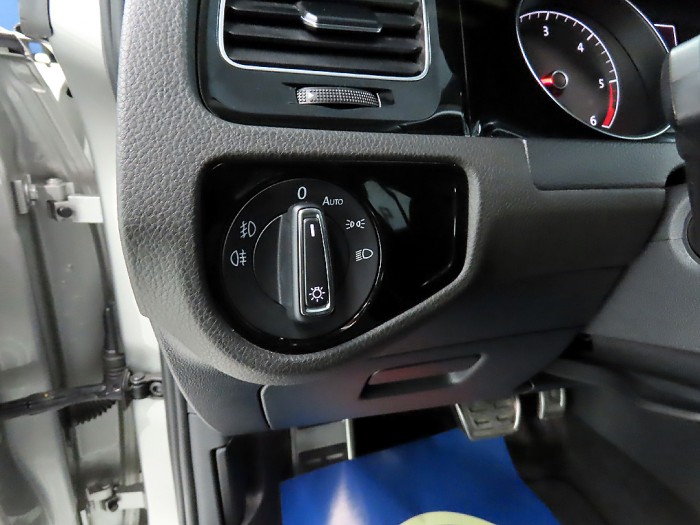 1e98ca2264b2270c2107541f9740703d_1766728