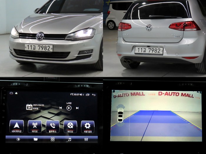 1e98ca2264b2270c2107541f9740703d_1766728