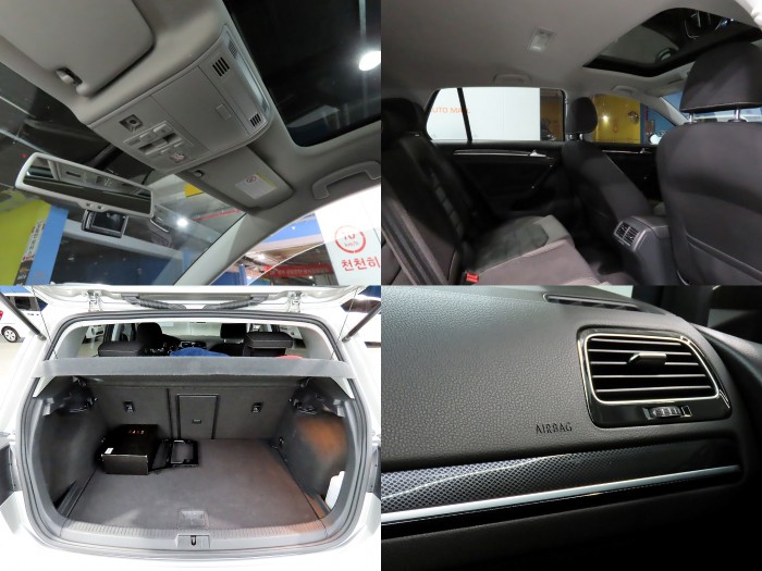 1e98ca2264b2270c2107541f9740703d_1766728