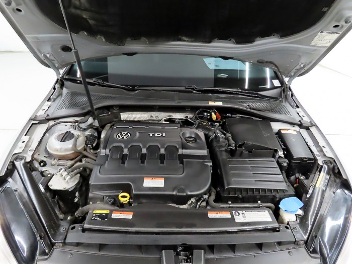 1e98ca2264b2270c2107541f9740703d_1766728