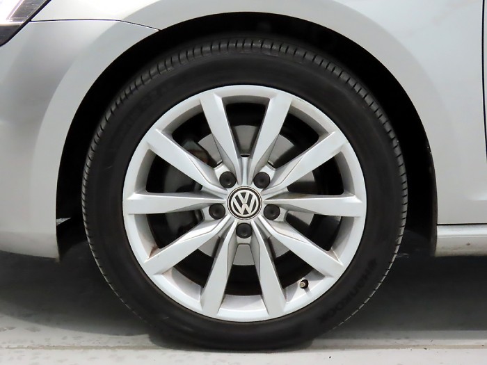 1e98ca2264b2270c2107541f9740703d_1766728