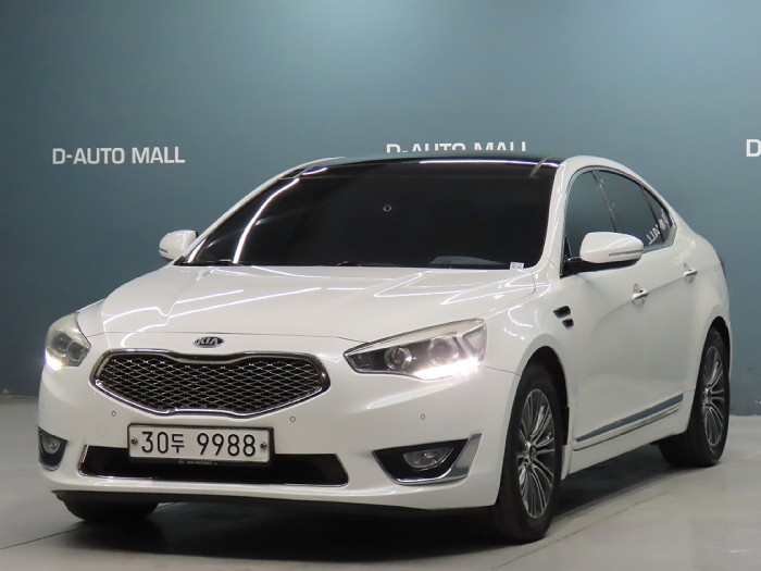 b1d23f005bf48161c14c226b05babf3d_1765165