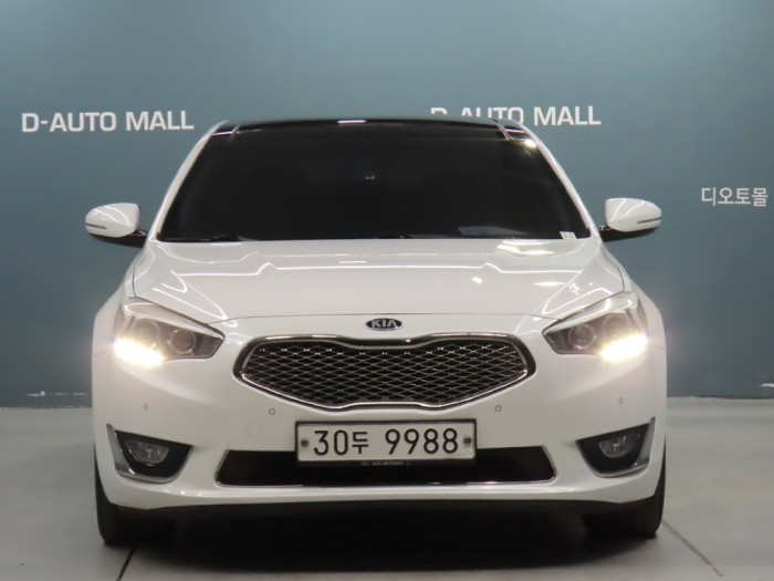 b1d23f005bf48161c14c226b05babf3d_1765165