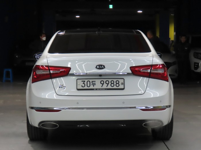 b1d23f005bf48161c14c226b05babf3d_1765165